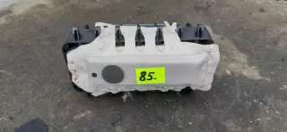 985258505R Подушка безопасности Renault Trafic 3 Арт e12609467, вид 1