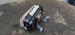 985258505R Подушка безопасности Renault Trafic 3 Арт e12609467, вид 2