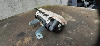 985258505R Подушка безопасности Renault Trafic 3 Арт e12609467, вид 7