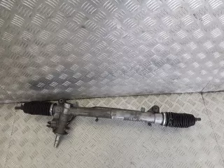 2S61-3200-PA Рулевая рейка Ford Fiesta 5 Арт e12609412, вид 1