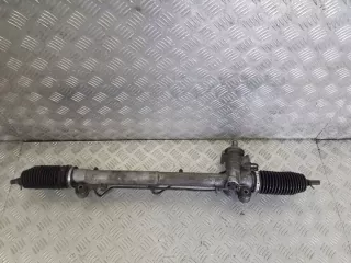 2S61-3200-PA Рулевая рейка Ford Fiesta 5 Арт e12609412, вид 2