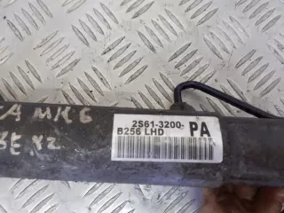 2S61-3200-PA Рулевая рейка Ford Fiesta 5 Арт e12609412, вид 3