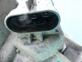 IMPRK1337761, 0130303314 13205947 0130303986 Вентилятор радиатора Opel Zafira B Арт e12609366, вид 4