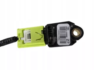 2006-2012 89831-02060 Датчик удара Toyota Auris 1 Арт e12609186, вид 1