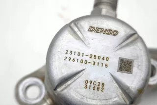23101-25040 Насос топливный Lexus ES 5 Арт e12608886, вид 2
