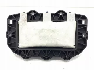 9672848580 LORK-956-8685 Подушка безопасности Peugeot 208 Арт e12608780, вид 1
