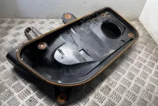7812462 Корпус воздушного фильтра BMW 5 F10/F11/GT F07 Арт e12608492, вид 1