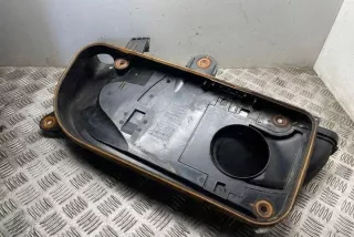 7812462 Корпус воздушного фильтра BMW 5 F10/F11/GT F07 Арт e12608492, вид 3