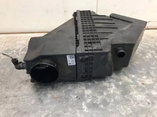 8519129 Корпус воздушного фильтра BMW 5 F10/F11/GT F07 Арт e12608472, вид 2