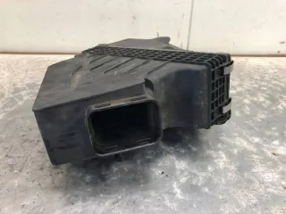 8519129 Корпус воздушного фильтра BMW 5 F10/F11/GT F07 Арт e12608472, вид 3