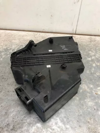 8519129 Корпус воздушного фильтра BMW 5 F10/F11/GT F07 Арт e12608472, вид 4
