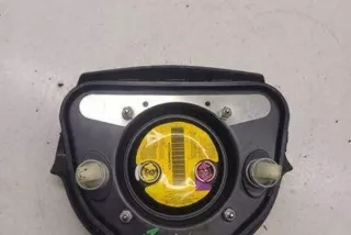 13112816 Подушка безопасности Opel Vectra C  Арт e12608430, вид 2