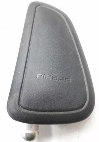 13128740 Подушка безопасности Opel Corsa C Арт e12608367, вид 1