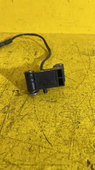 6977398 Датчик удара MINI Cooper R56 Арт e12608087, вид 2