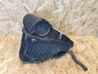 7L8129601J Корпус воздушного фильтра Audi Q7 4L Арт e12607975, вид 1
