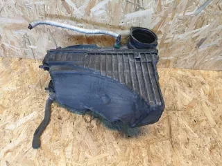 7L8129601J Корпус воздушного фильтра Audi Q7 4L Арт e12607975, вид 2