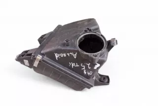 4B0133835L Корпус воздушного фильтра Audi A6 C5 (S6,RS6) Арт e12607887, вид 2