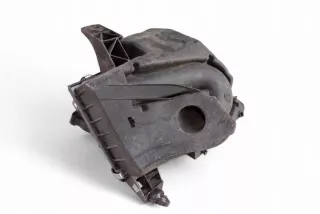 4B0133835L Корпус воздушного фильтра Audi A6 C5 (S6,RS6) Арт e12607887, вид 3