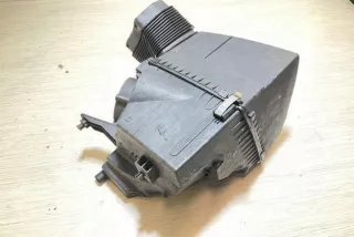 4F0133835H Корпус воздушного фильтра Audi A6 C6 (S6,RS6) Арт e12607867, вид 2
