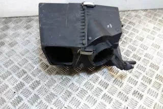 4F0133835H Корпус воздушного фильтра Audi A6 C6 (S6,RS6) Арт e12607858, вид 1
