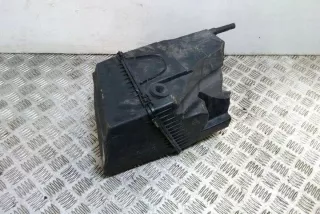 4F0133835H Корпус воздушного фильтра Audi A6 C6 (S6,RS6) Арт e12607858, вид 3