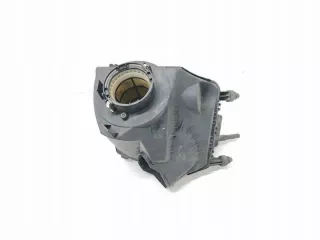 059133835E Корпус воздушного фильтра Audi A6 C6 (S6,RS6) Арт e12607857, вид 1