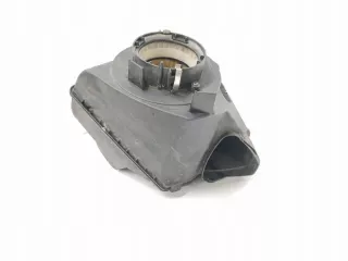 059133835E Корпус воздушного фильтра Audi A6 C6 (S6,RS6) Арт e12607857, вид 2