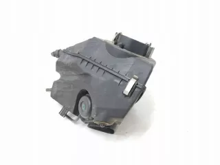 059133835E Корпус воздушного фильтра Audi A6 C6 (S6,RS6) Арт e12607857, вид 3