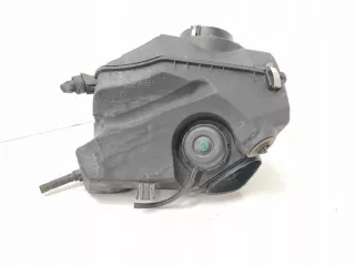 059133835E Корпус воздушного фильтра Audi A6 C6 (S6,RS6) Арт e12607857, вид 4