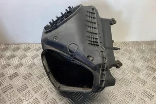 4G0133838AC Корпус воздушного фильтра Audi A6 C7 (S6,RS6) Арт e12607817, вид 1