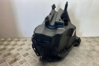 4G0133838AC Корпус воздушного фильтра Audi A6 C7 (S6,RS6) Арт e12607817, вид 2