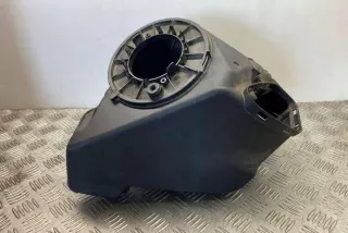 4G0133838AC Корпус воздушного фильтра Audi A6 C7 (S6,RS6) Арт e12607817, вид 3