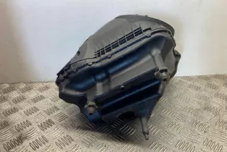 4G0133838AC Корпус воздушного фильтра Audi A6 C7 (S6,RS6) Арт e12607817, вид 4