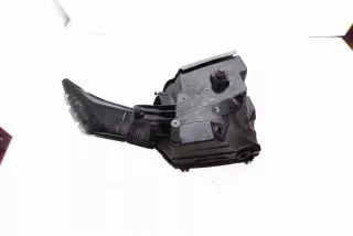 4F0133835M Корпус воздушного фильтра Audi A6 C7 (S6,RS6) Арт e12607816, вид 1
