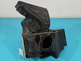 8K0133835AC 8K0133837AC IMPRK1465680, 8K0133835AC, Корпус воздушного фильтра Audi A5 (S5,RS5) 1 Арт e12607807, вид 1