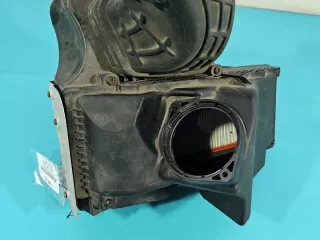8K0133835AC 8K0133837AC IMPRK1465680, 8K0133835AC, Корпус воздушного фильтра Audi A5 (S5,RS5) 1 Арт e12607807, вид 2