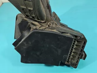 8K0133835AC 8K0133837AC IMPRK1465680, 8K0133835AC, Корпус воздушного фильтра Audi A5 (S5,RS5) 1 Арт e12607807, вид 3