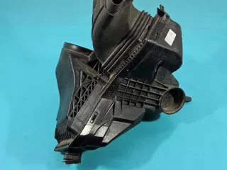 8K0133835AC 8K0133837AC IMPRK1465680, 8K0133835AC, Корпус воздушного фильтра Audi A5 (S5,RS5) 1 Арт e12607807, вид 4