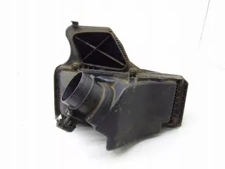 8R0133835E 512227476 Корпус воздушного фильтра Audi A5 (S5,RS5) 1 Арт e12607806, вид 1