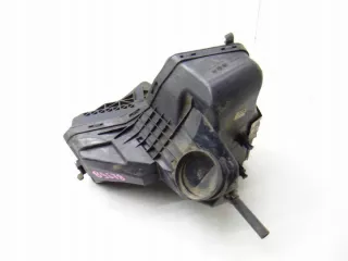 8R0133835E 512227476 Корпус воздушного фильтра Audi A5 (S5,RS5) 1 Арт e12607806, вид 2