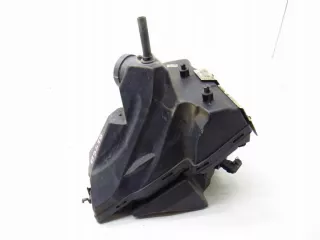 8R0133835E 512227476 Корпус воздушного фильтра Audi A5 (S5,RS5) 1 Арт e12607806, вид 3
