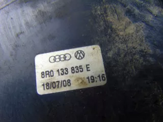 8R0133835E 512227476 Корпус воздушного фильтра Audi A5 (S5,RS5) 1 Арт e12607806, вид 4