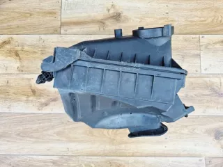 059000183A Корпус воздушного фильтра Audi A4 B6 Арт e12607765, вид 3