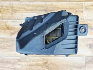 059000183A Корпус воздушного фильтра Audi A4 B6 Арт e12607765, вид 4