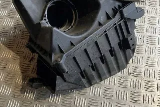 03G133835B Корпус воздушного фильтра Audi A4 B7 Арт e12607735, вид 1