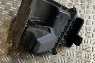 03G133835B Корпус воздушного фильтра Audi A4 B7 Арт e12607735, вид 2