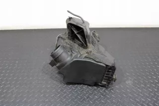 8K0133837T Корпус воздушного фильтра Audi A4 B8 Арт e12607693, вид 1