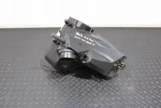 8K0133837T Корпус воздушного фильтра Audi A4 B8 Арт e12607693, вид 2