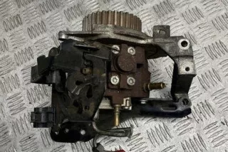 9683703780A Насос топливный Citroen C4 2 Арт e12607662, вид 3