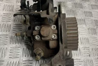 9683703780A Насос топливный Citroen C4 2 Арт e12607661, вид 4